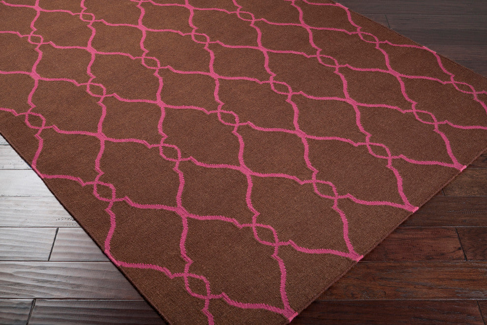 Fallon Area Rug, 2'x3'