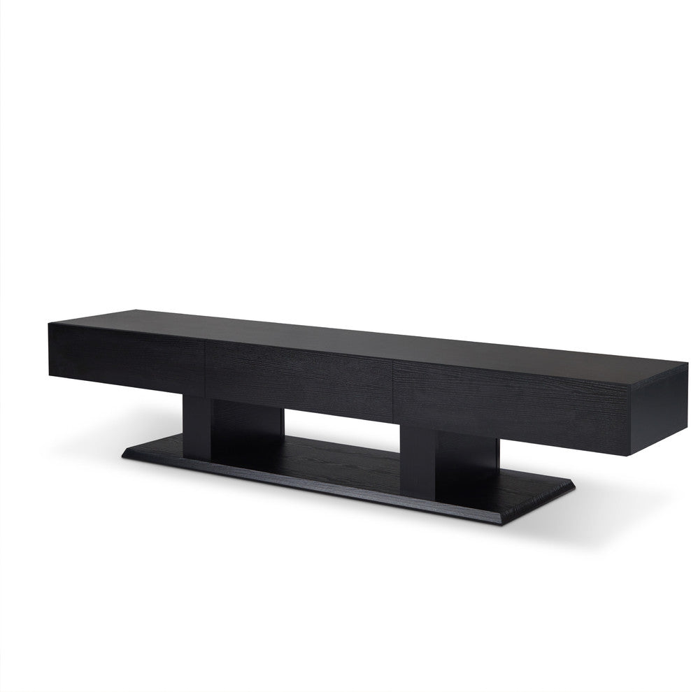 Follian Tv Stand