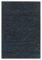 Arlene Area Rug, Blue, 5'x7'6" Rectangle