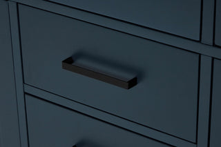 Ariel T042SLCQRVO Hepburn 42" - Grey