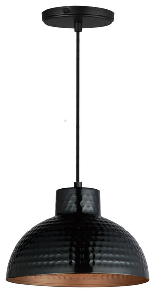 Maxim 35142 Rockport 10"W Pendant - Sage Green