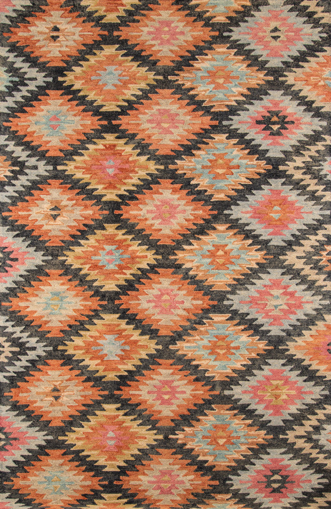 Tangier Area Rug, 2'x3'