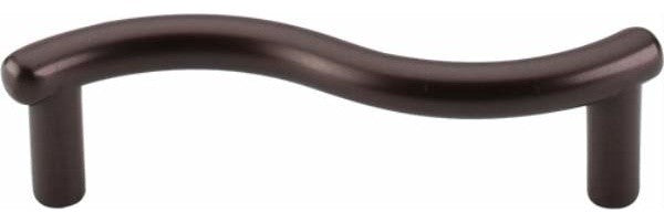 Pull - Oil Rubbed Bronze, TKM1763