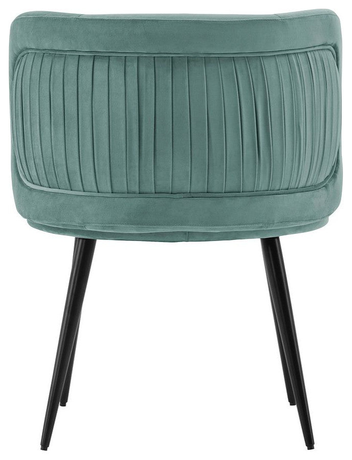 Manhattan Comfort Kaya Dining Chair