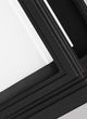 Generation Lighting 1-Light Outdoor Lantern