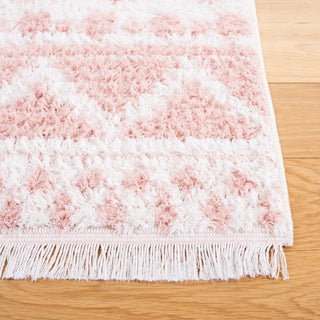 Safavieh Augustine Collection, AGT847 Rug