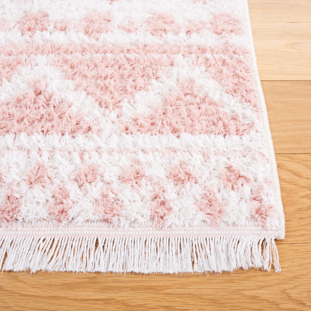 Safavieh Augustine Collection, AGT847 Rug