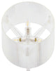 French Grande Table Lamp