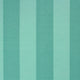 Noble Gray Preview Lagoon Outdoor/Indoor Corded Bench Cushion 37"x17"x2"