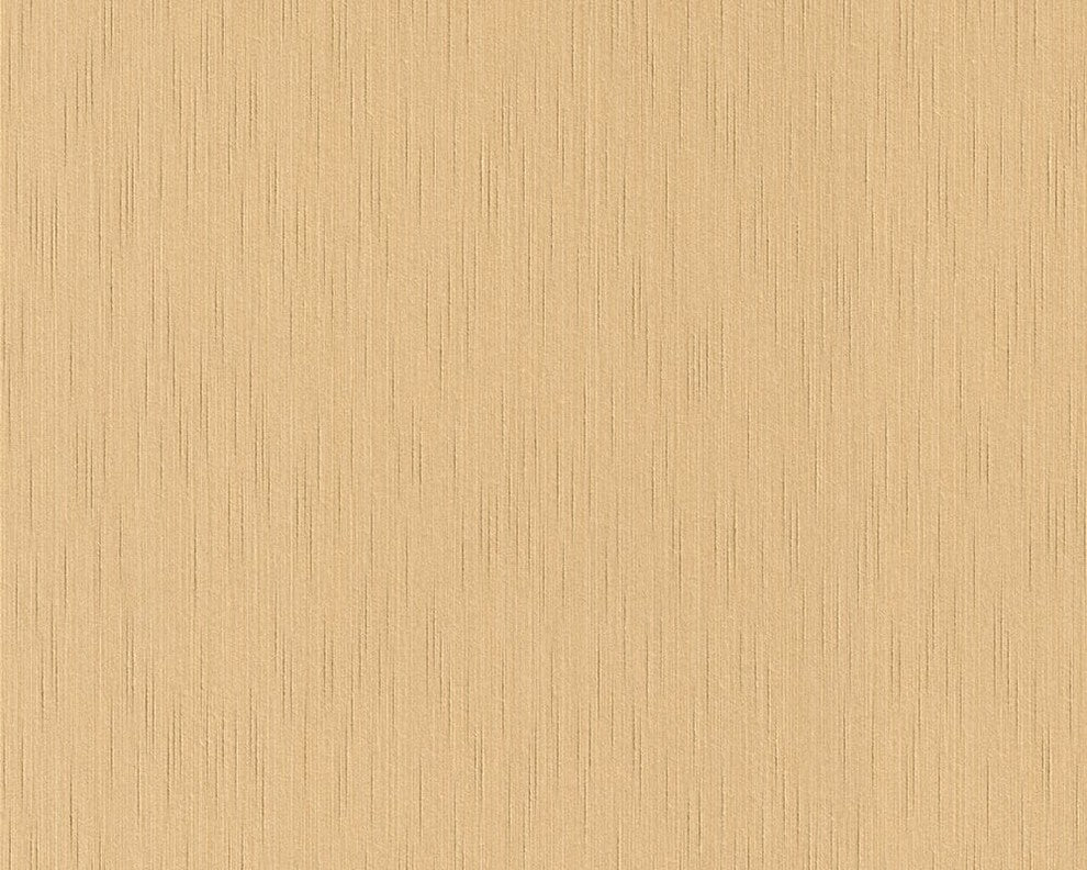 Tessuto, Baroque Fabric Beige Wallpaper Roll, Wall Decor Accent