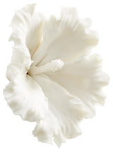 CYAN DESIGN 10281 Medium Primrose Wall Decor