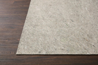 Loloi-Grip Rug Pad