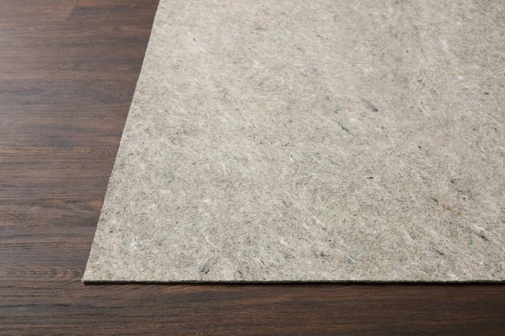 Loloi-Grip Rug Pad