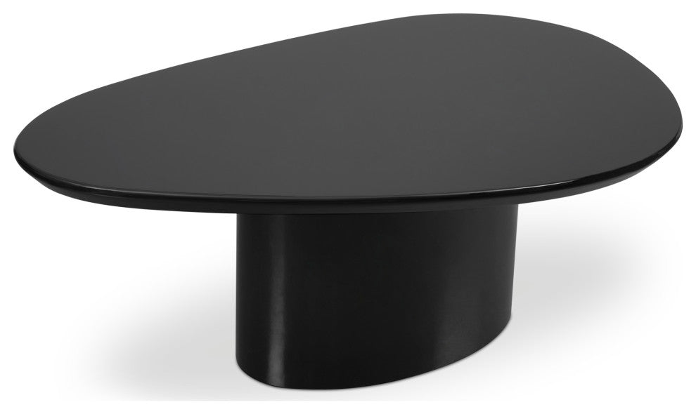 Eden Coffee Table