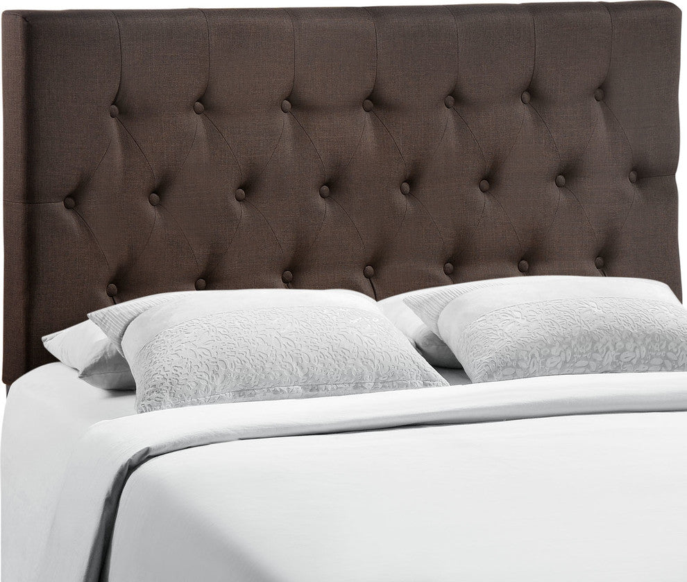 Clique Queen Headboard