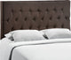 Clique Queen Headboard