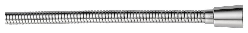 Delta Showering Components 60"-80" Hand Shower Hose, Chrome, U495D-60-PK