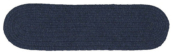 Colonial Mills Stair Tread Bristol Blue Moon Stair Tread