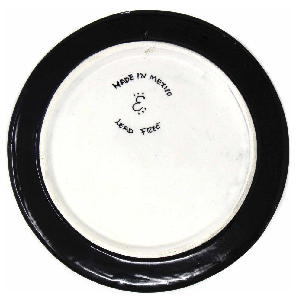 Encantada Handmade 8" Trivet