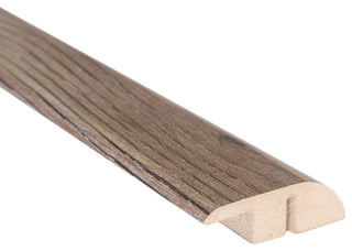 Reducer, EL Dorado Farm, Nostalgia Collection, 8'