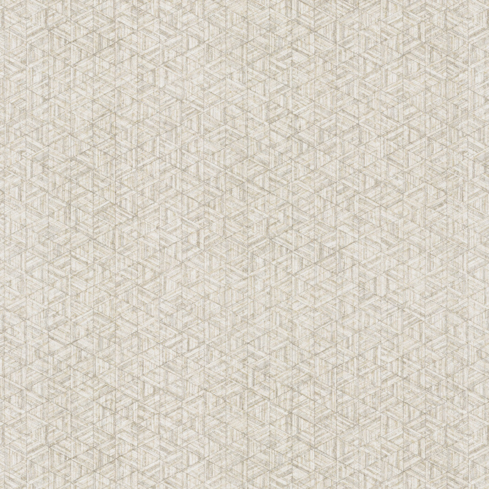 Rune Bone Wallpaper