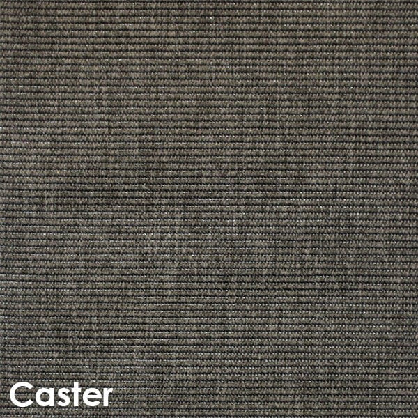 Luxurious Caravan Indoor/Outdoor Wear Ever Collection, Caster, 7x10