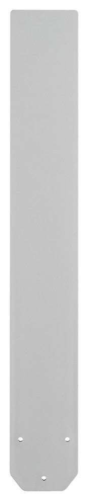 Fanimation Levon Custom Blade Set of Eight - 72`` BPW7913MW