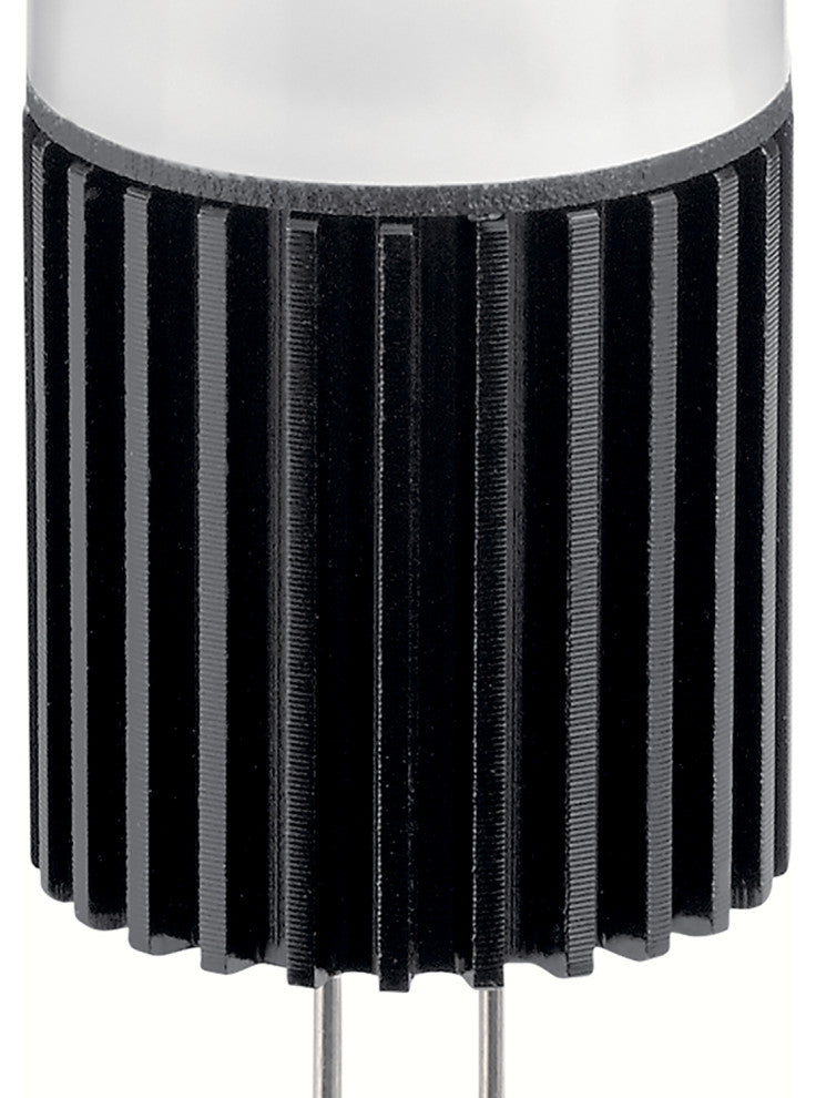 T3 3000K High Lumen Miniature Bulb