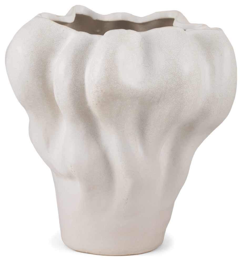 Vanna Vase