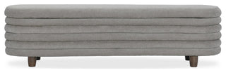 Anders Storage Bench by Kosas Home