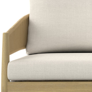 Bayshore Outdoor Sofa