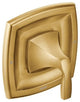 Moen Voss Single Handle Posi-Temp Valve Trim, Brushed Gold