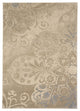Capel Kevin O'Brien Cavalcade-Venetian Mocha 2475_700 Machine Woven Rugs - 7' 10