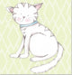 Kitty Kitty Green