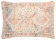 Safavieh Noa Pillow, Blush