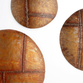 Medium Spur Line Wall Art