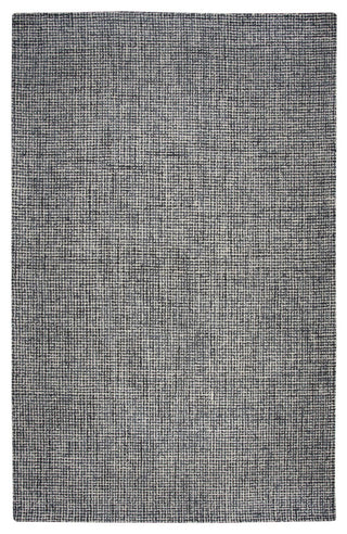 Rizzy Home Brindleton Collection Rug, 3'x5'