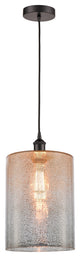 Innovations 616-1P-OB-G116-L-LED 1 Light Pendant, Oil Rubbed Bronze