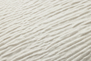 Loloi Pillow, Silver, 16''x26'', Cover Only