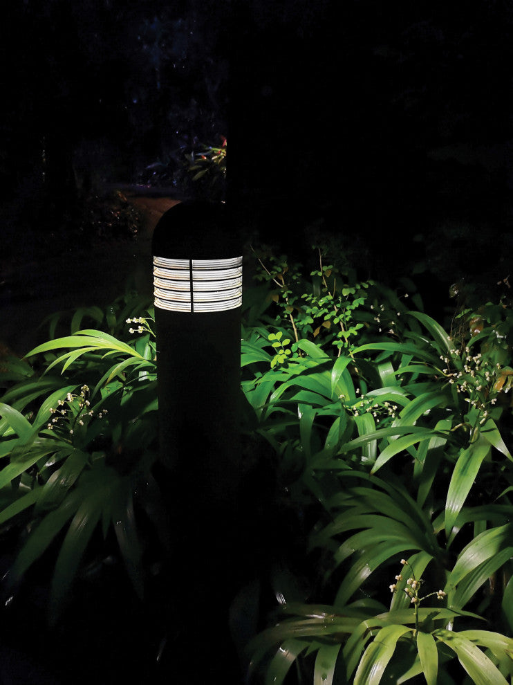 20W, A-Plus 23, LED, CCT Selectable 3K/4K/5K, Medium Base, Type B, Ballast