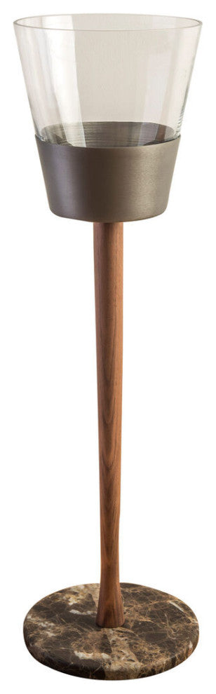 Nomon Champagnera Champagne Bucket