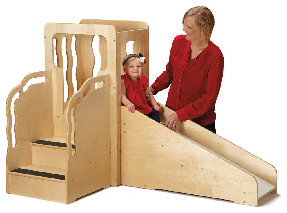 Jonti-Craft Mini Loft