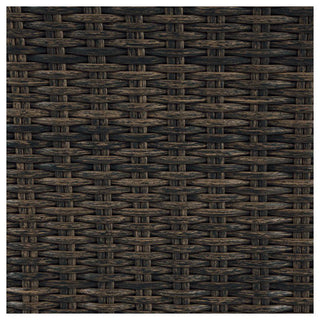 Brook Ranch Brown Outdoor Multi-use Table