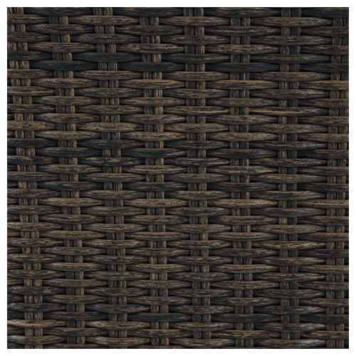 Brook Ranch Brown Outdoor Multi-use Table