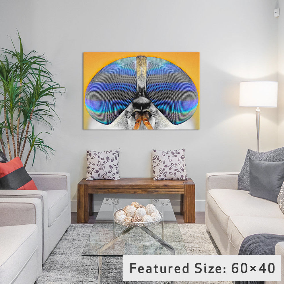 "Untitled XVI" by Donald Jusa, 40x26x1.5