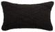 Teton Linen Sham, Asphalt, King