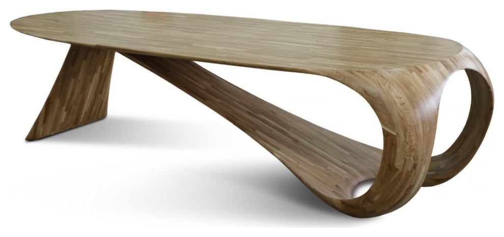 GINZA Dining Table