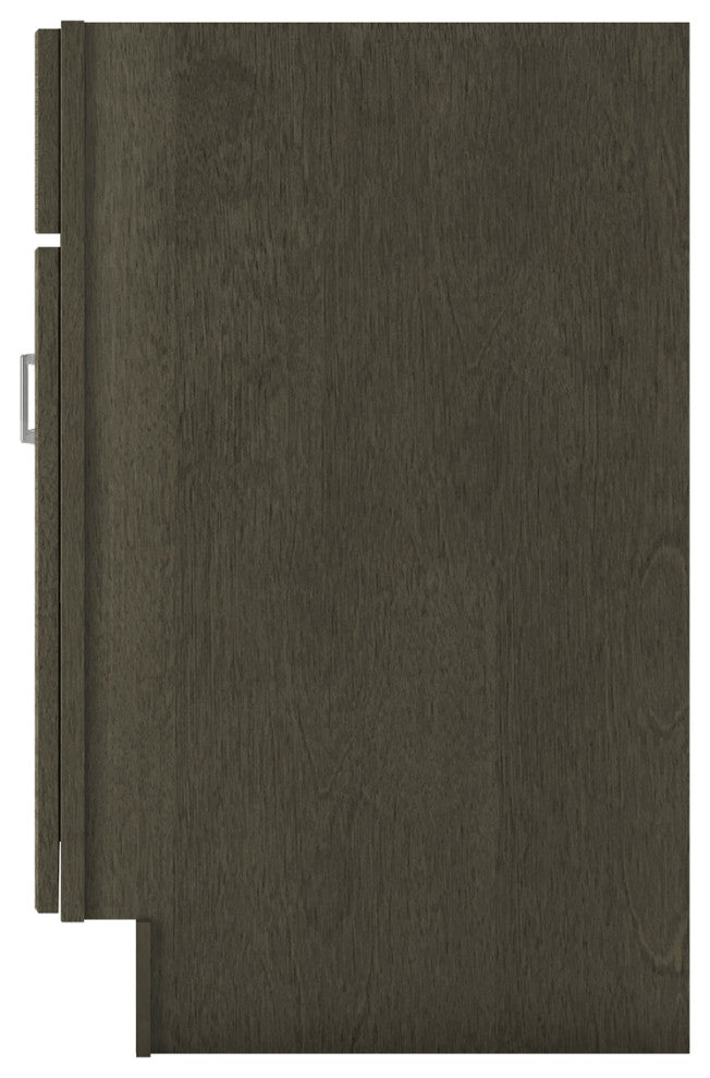 Livingstone Vanity, 24"
