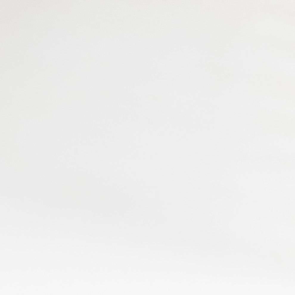 Bandera Dining Chair With Cushion-White