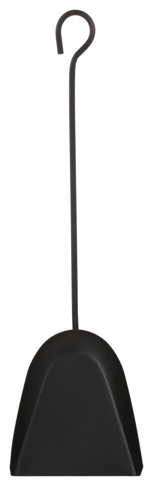 Bellagio Log Rack and Tool Set